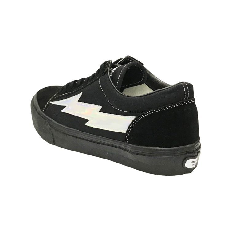 revenge x storm pink