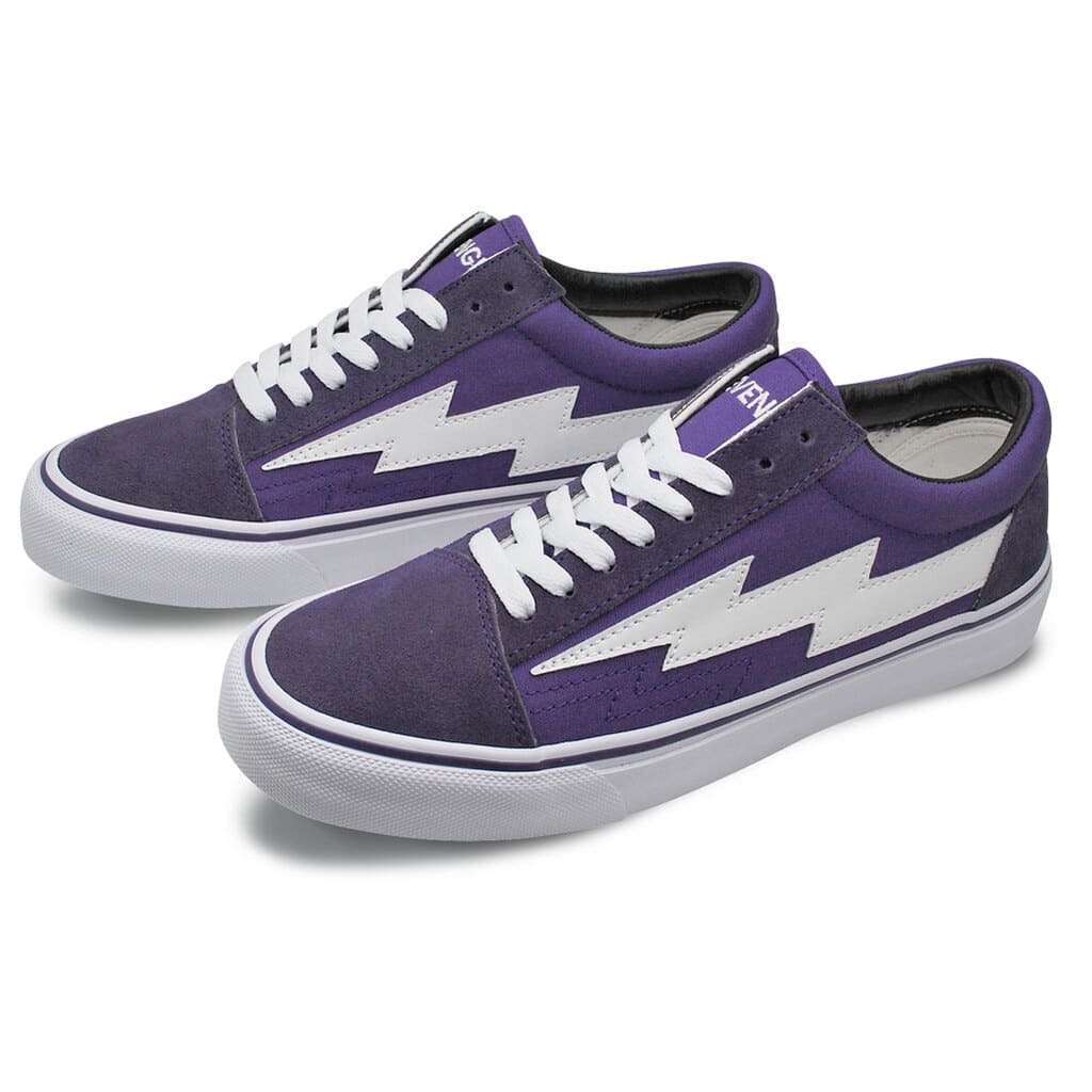 Revenge x storm femme on sale violet