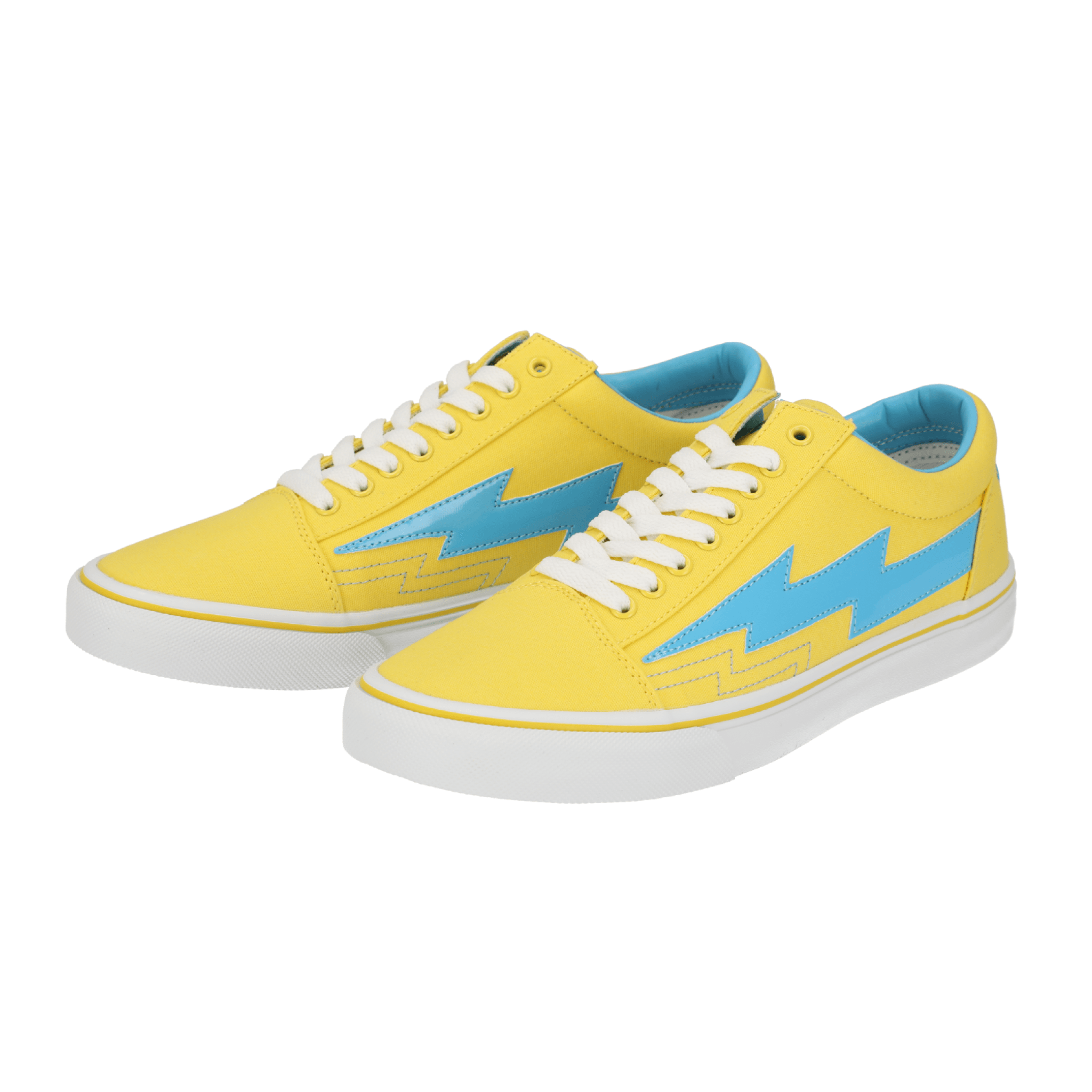 revenge x storm pink