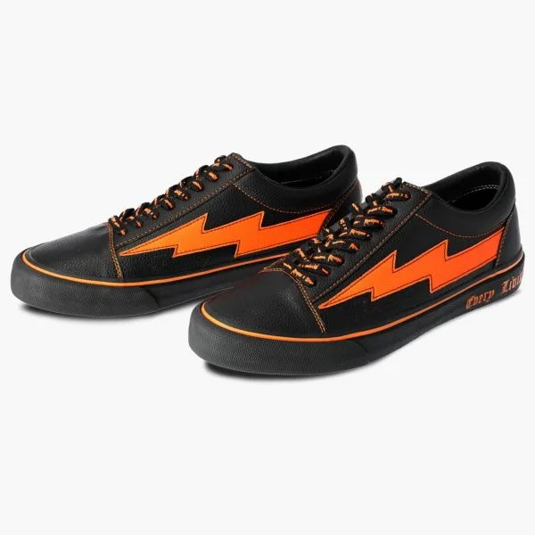 sneaker revenge x storm site