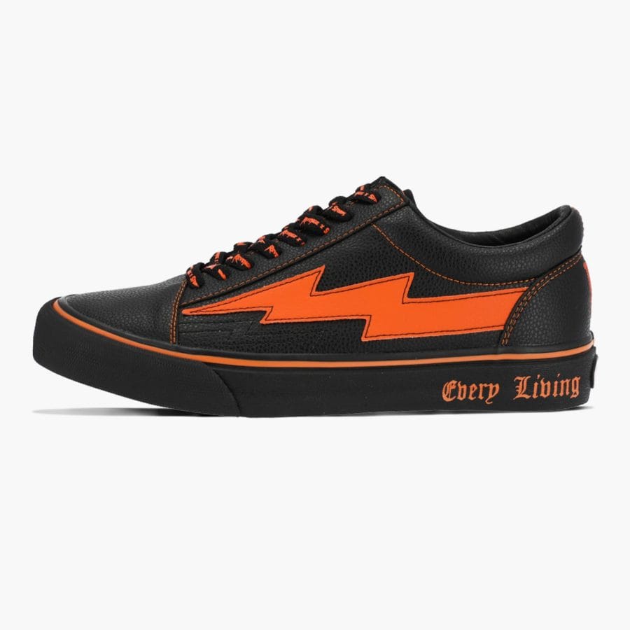 REVENGExSTORM x VLONE - REVENGE X STORM display picture 3