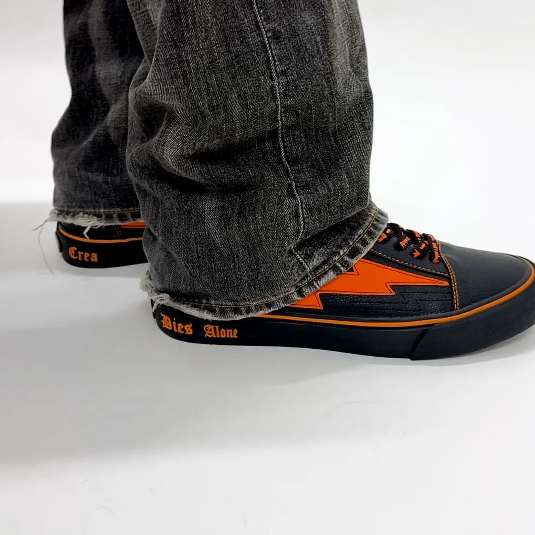 LIL NAS X XL SUPREME VLONE REVENGE RAP 【公式通販】